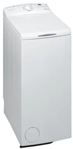 Značkový Whirlpool AWE 7629