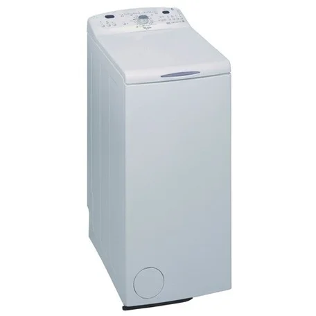 Časově Omezené Whirlpool AWE 8730