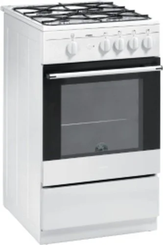Vrácení Zdarma Mora MG 51102 FW