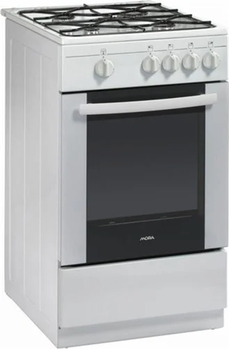 Omezená Nabídka Mora MGN 51100 GW5