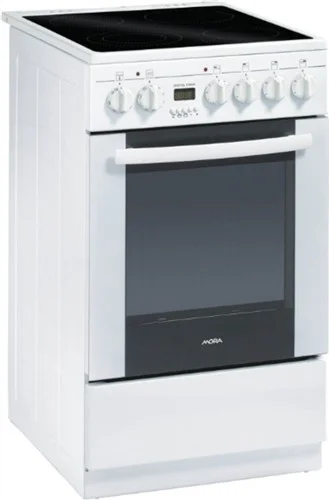 Sleva Mora MEC 57325 GW