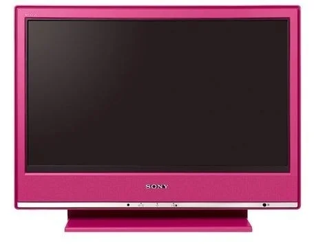 Ověřený Sony KDL-20S3070