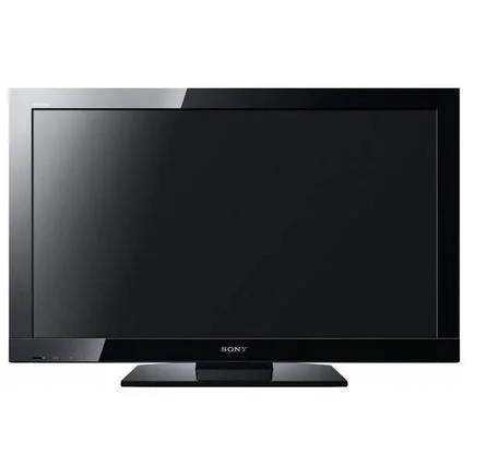 Značkový Sony KDL-32BX400