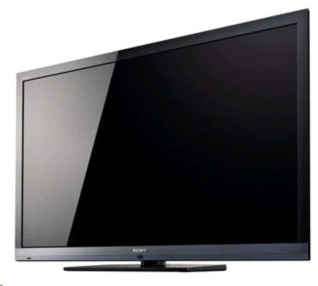 Ihned K Objednání Sony KDL-32EX710