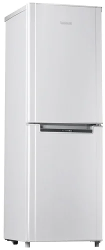Akce Baumatic BFB 200 W