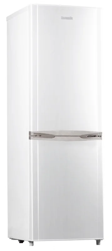 Baumatic BFB 232 W Přímo Od Výrobce