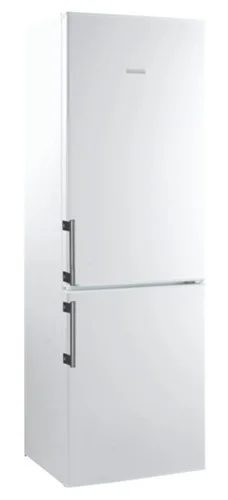 Přímo Od Výrobce Baumatic BR 180 W