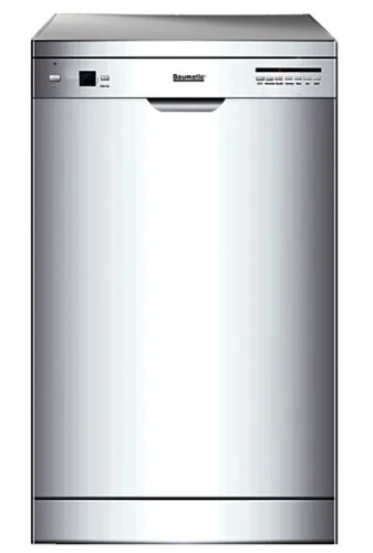 Baumatic BDF 465 SL Speciální Cena