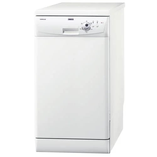 Zanussi ZDS 105 Nízká Cena