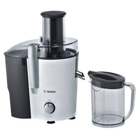 Zlevněný Bosch MES 20A0