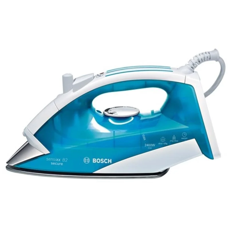 Bosch TDA 3633 Přímo Od Výrobce