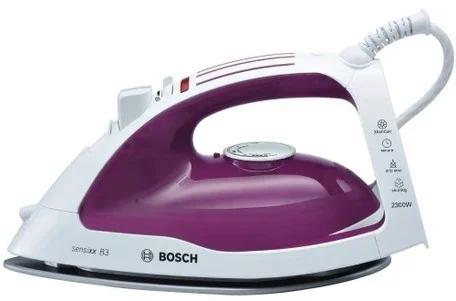 Ihned K Objednání Bosch TDA 4630