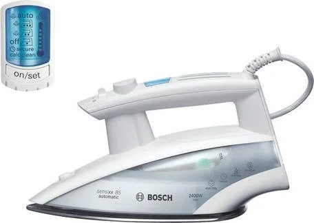 Cenový Hit Bosch TDA 6665
