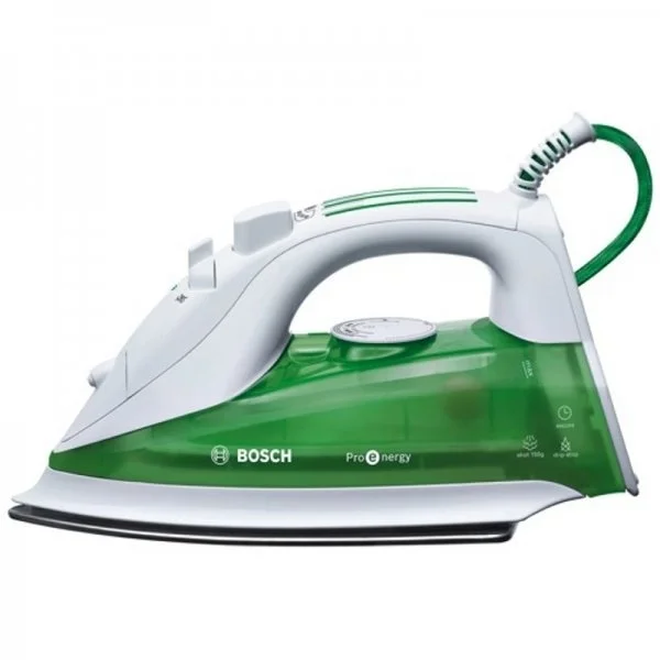 Pouze Dnes Bosch TDA 7650