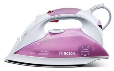 Bosch TDS 1112 Tovární Cena