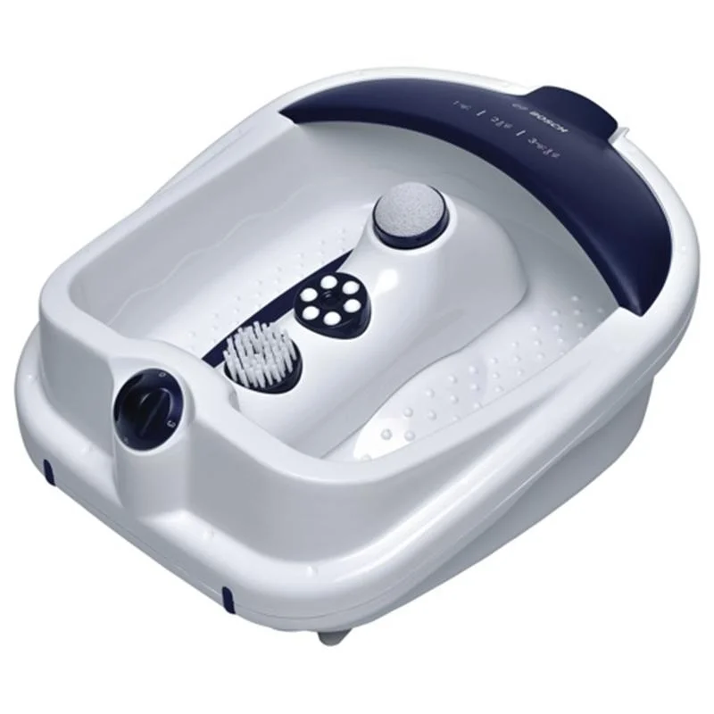Bosch PMF 2232 Kup Teď