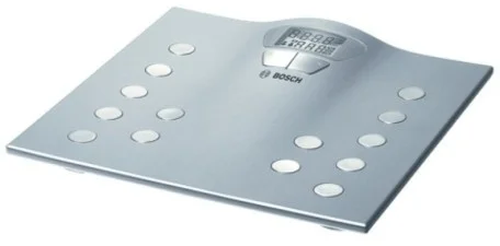 Vysoce Kvalitní Bosch PPW 2250