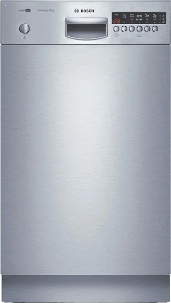 Akční Nabídka Bosch SRU 45 T 35 EU