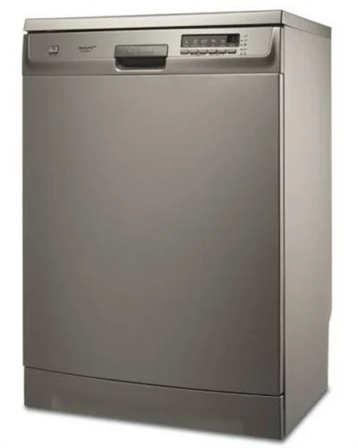 Electrolux ESF 66070 XR Akční Nabídka