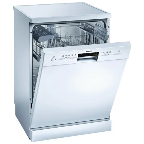 Akce Siemens SN 25 M 237 EU