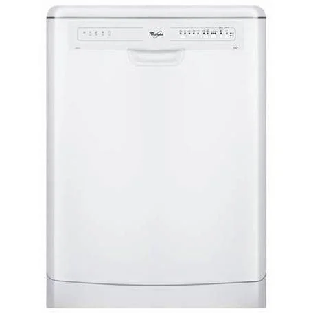 Originální Whirlpool ADP 5310 WH