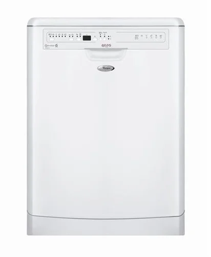 Akční Nabídka Whirlpool ADP 6930 WH