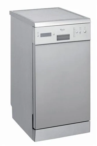 Whirlpool ADP 750 IX Finální Výprodej