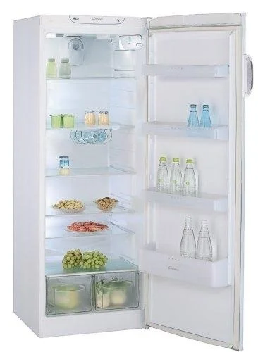 Candy CFL 3560 A Nejprodávanější