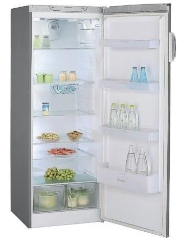Must-Have Candy CFL 3565 A