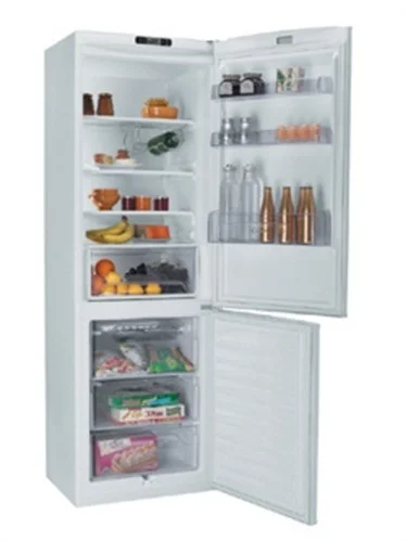 Jen Po Omezenou Doba Candy CDMI 3750 E