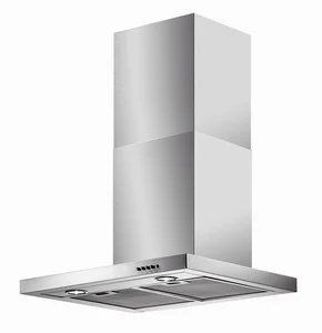 Baumatic BT 16.3 SS Autentický