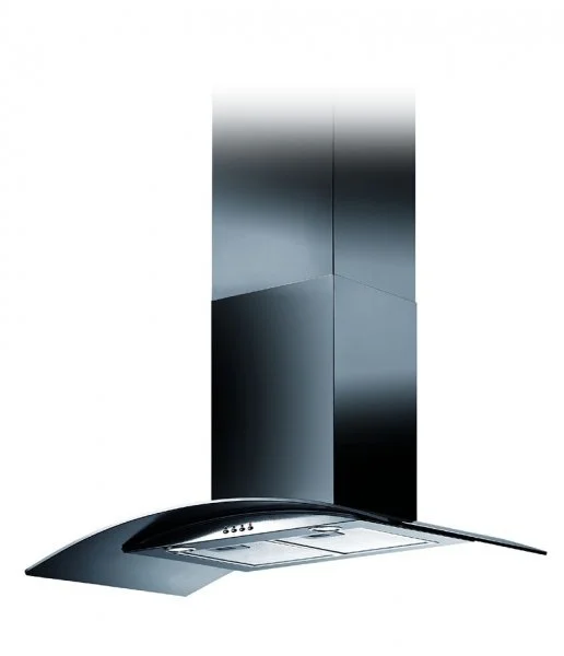 Baumatic BT 9.3 BGL Aktuální