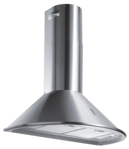 Baumatic BTC 6530 SS Časově Omezené