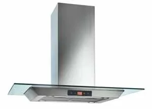 Baumatic BTI 9170 GL Cenová Bomba
