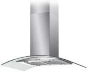Baumatic ISL 5 SS Koupit Online