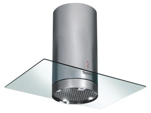 Baumatic PV 972 GL Zlevněný