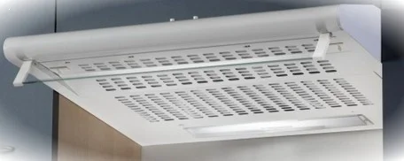 Vrácení Zdarma Baumatic STD 6.2 W