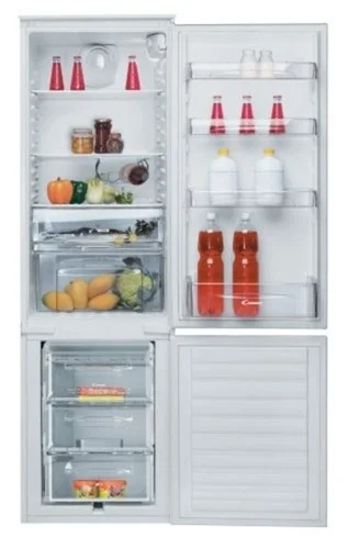 Candy CFBC 3180 A Top Prodej