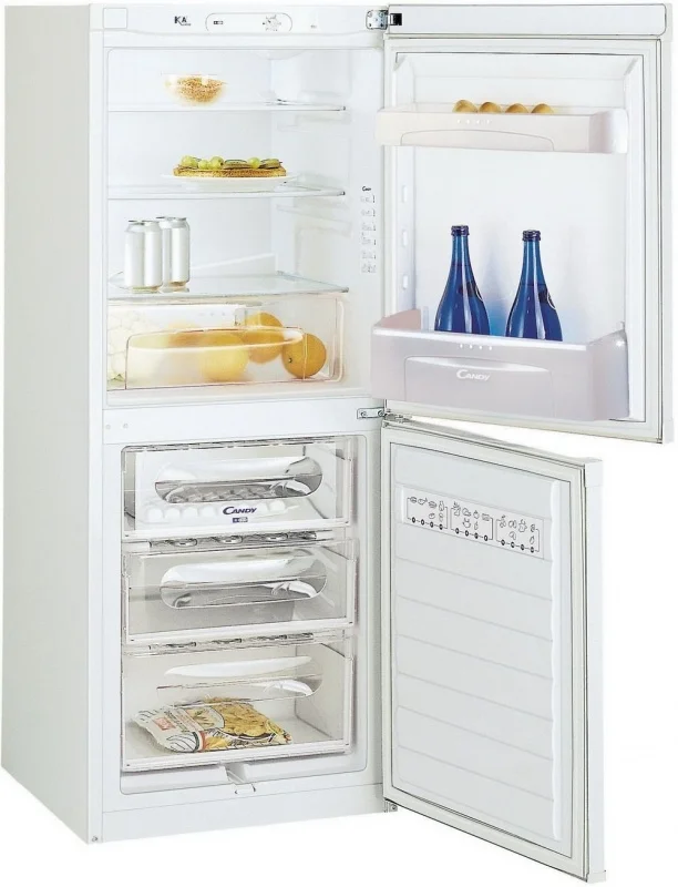 Akce Candy CFM 2250 A