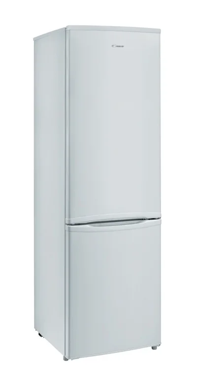 Nakupujte Hned Candy CFM 3260/1 E