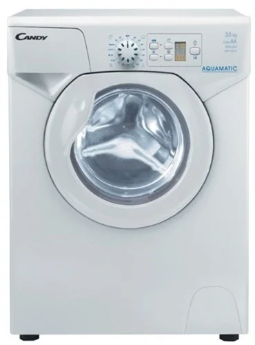 Dokud Zásoby Vydrží Candy AQUA 800 df