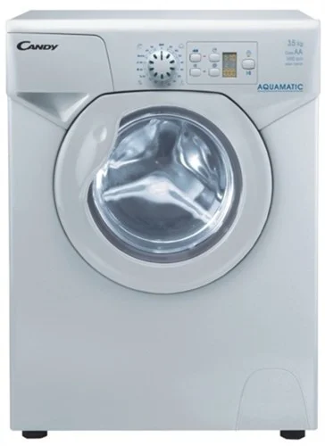 Pouze Dnes Candy AQUA 1000 df