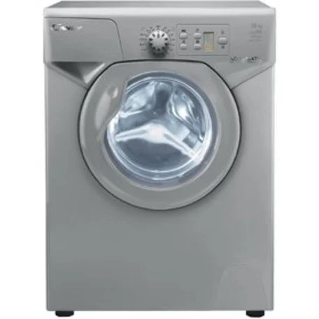 Doprava Zdarma Candy AQUA 1100 dFS