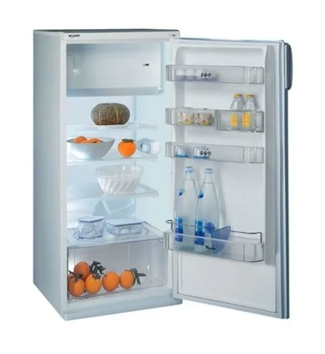 Sleva Whirlpool ARC 1394