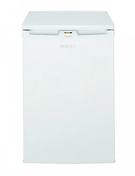Objednat Nyní Beko VNE 1002