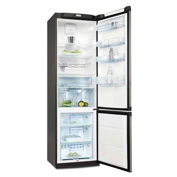 Akční Cena Electrolux ERA 40633 X