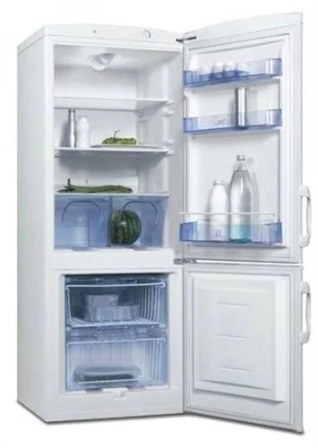 Electrolux ERB 19010 W Cenový Hit