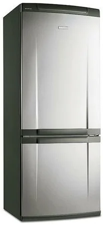 Electrolux ERB 29233 X Expresní Doručení