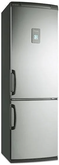 Electrolux ENA 34933 X Výhodná Nabídka