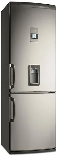 Top Prodej Electrolux ENA 34935 X